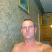  ,   Vadim, 47 ,   ,   , c 