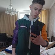  ,   , 19 ,   ,   , c , 