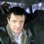  ,   , 40 ,   