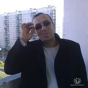  ,   , 42 ,   ,   , c , 