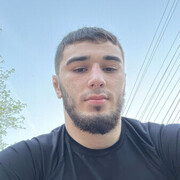 ���������� ���������, ���� ����� �����, 25 ���, ������������ ��� ������, ����� � ���������, c�������� ���������, ���������