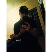  ,   , 24 ,   ,   , c , 