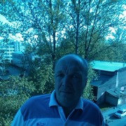 ���������� �����-���������, ���� ������� ��������, 64 ����, ������������ ��� ������, ����� � ���������, c�������� ���������