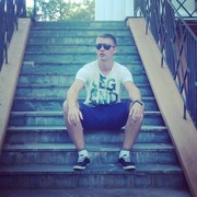  ,   Alex77723, 33 ,   