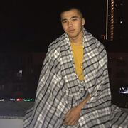 ���������� ������, ���� ����� ����������, 25 ���, ������������ ��� ������, ����� � ���������