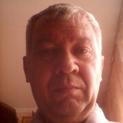  ,   , 62 ,   ,   , c 