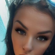 ���������� ������, ���� ������� �������, 46 ���, ������������ ��� ������, ����� � ���������, c�������� ���������