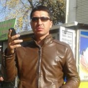  Verdun-sur-le-Doubs,  sam belov, 37