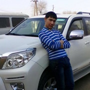  -,  rashid, 28