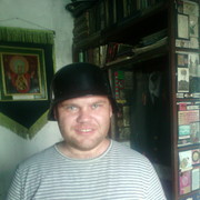  ,   , 42 ,   ,   , c 