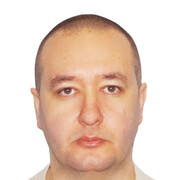  ,   , 50 ,  