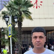  ,   , 43 ,   ,   , c , 