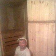 ���������� �������, ���� ������� �������, 51 ���, ������������ ��� ������, ����� � ���������, c�������� ���������