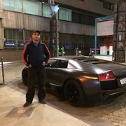  ,   , 46 ,  