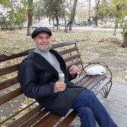  ,   , 57 ,   ,   , c 
