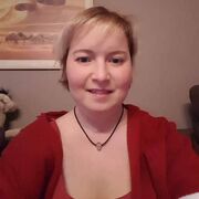  ,   MARIA NISA, 43 ,   ,   