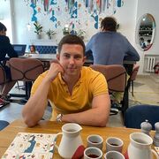 ���������� ������, ���� ������� ����, 35 ���, ������������ ��� ������, ����� � ���������