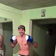  ,   , 39 ,   