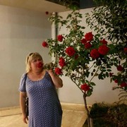  ,   , 46 ,   ,   , c 