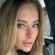 ���������� Rosengarten, ���� ������� ��������, 31 ���, ������������ ��� ����� � ���������, c�������� ���������