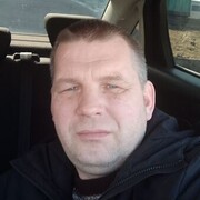  ,   , 42 ,     , c 