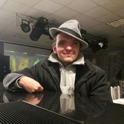  ,   Misha, 33 ,   