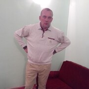 ���������� ���������, ���� ������� �������, 50 ���, ������������ ��� ������, ����� � ���������, c�������� ���������, ���������