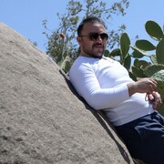  ,   Ali, 44 ,   ,   