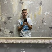  ,   , 30 ,   ,   , c , 