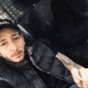  ,   Kar, 32 ,   ,   