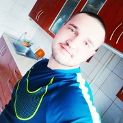  ,   , 33 ,   ,   , c 