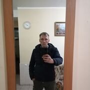 ���������� ���������� �����, ���� ������� ������, 42 ����, ������������ ��� ������, ����� � ���������, c�������� ���������, ���������