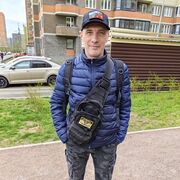 ���������� �����-���������, ���� ������� �����, 51 ���, ������������ ��� ������, ����� � ���������, c�������� ���������