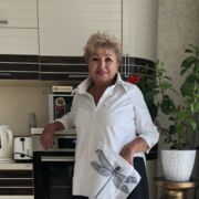  ,   , 70 ,   ,   , c 