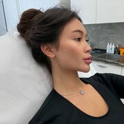 ���������� ������, ���