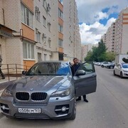 ���������� ����, ���� ������� �����, 42 ����, ������������ ��� ������, ����� � ���������