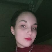  ,   , 18 ,  