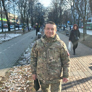  ,   Andrii, 46 ,   ,   , c 