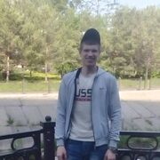 ���������� ����������, ���� ������� ����, 30 ���, ������������ ��� ������, ����� � ���������, c�������� ���������, ���������