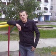  ,   , 33 ,   ,   , c , 