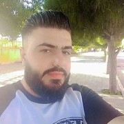  ,   , 28 ,   ,   
