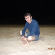  ,   Nurik, 36 ,   