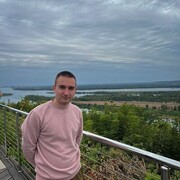  ,   Kotenok, 26 ,   ,   