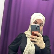 ���������� ������, ���� ������� �����, 37 ���, ������������ ��� c�������� ���������