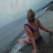  ,   , 59 ,   c 