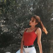  ,   , 25 ,  
