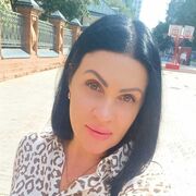  ,   , 40 ,   c 