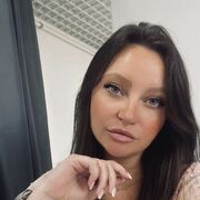 ���������� �����, ���