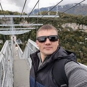 ���������� ���������, ���� ������� ����, 36 ���, ������������ ��� ������, ����� � ���������, c�������� ���������, ���������