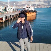  ,   , 44 ,   ,   , c , 